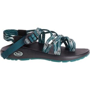 Chaco ZX/2 Classic